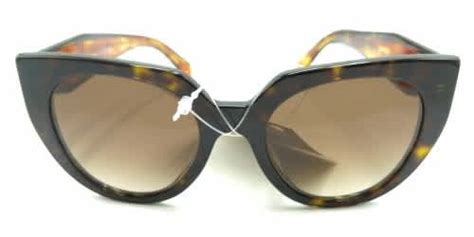 prada sunglasses gumtree melbourne|prada sunglasses cheap.